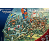 English Army 1415-1429 (36 figures) , AO 40